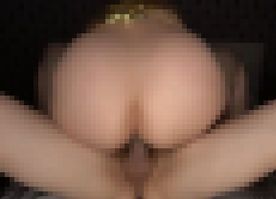 [LAXD-PPV-Ysx0UFMGqh42QXPESmHdVyv]巨尻sex