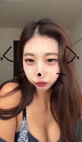 [LAXD-PPV-rmzAvtdrBWQ3JCF3VDDXLb7]期間限定　きれいなお姉さん５