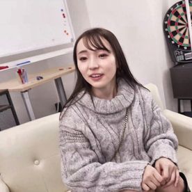 [LAXD-PPV-E5USq9fkEmRyk4XGA22q9q9]妖艶さ際立つ美尻女性、秘めた魅力に心奪われる瞬間