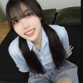 [LAXD-PPV-fus10vLe6Ad1NSsyg5TSuSL]穢れた天使の６PSEX！純真無垢なお嬢様のおまんこに変わるがわる生ハメ！