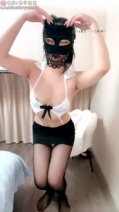 [LAXD-PPV-BH7evXWpD3tphdzCBL1ds7q]ライブチャット