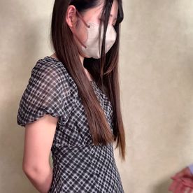 [LAXD-PPV-Q6FBfuR0ExaTyK1aL9fgbC1]美しいOL・小山のぞみ