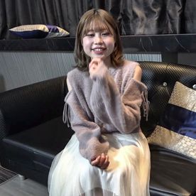 [LAXD-PPV-fnwuXsAMVZg3vk9FuVKMD2Y]顔も身体も完璧な明大生・しほ、意外な相手との官能的な出会い