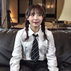 [LAXD-PPV-n55KAR1pVS9gtc6fyTXBzxC]沖縄タレント似の清純派コスプレ好き美女の大胆な一面が露出