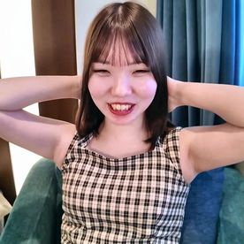 [LAXD-PPV-duhRTygd324tNNy00MdSKHb]清純派20歳女子大生、空きコマの秘密の顔と大胆な快楽体験