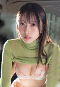 [LAXD-PPV-tsb5SqCMQJg1HtyRxdALSSE]天〇羽衣　車中不倫