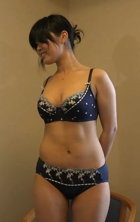 [LAXD-PPV-CDYrC3DaWfn0AFJuEKuDqX4]スタイル抜群の清楚系美人とのプライベート感あふれるハメ撮り