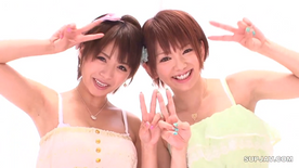 [LAXD-PPV-C0K3B3ZKstPLQfCtqDcMTLz]前編