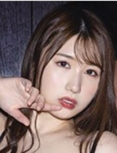 [LAXD-PPV-Hc1ttQhBSEbDfhYwP9vCALm]★幻の作品！★　前田桃杏⑥