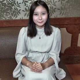 [LAXD-PPV-LGNPpZgyuKmNDtvr9TfaEmF]華やかな元秘書の驚くべき大胆な姿とそのギャップが魅力的