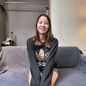 [LAXD-PPV-bemJSMrrZQTPPct6kKLAr36]元人気女優、清純な見た目から想像できない大胆私生活の秘密