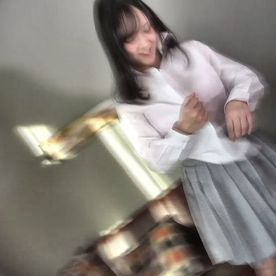 [LAXD-PPV-rnCZgp3pzKC35B4PT36pdXg]巨乳の18歳卒業生めい、あどけない見た目と裏腹に魅惑の大変貌