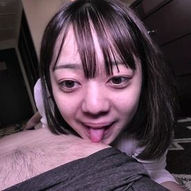 [LAXD-PPV-bTqK7rmFcTWYRcAx2nhR1Ws]柔らかHカップ人妻が高層ホテルで羞恥露出プレイに興奮大爆発