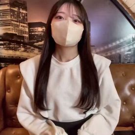 [LAXD-PPV-eAz34DwGDatanP9vXp7CDc4]18歳女子大生みお：おっとりと大胆さのギャップ魅力