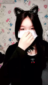 [LAXD-PPV-sdQ4nKxZQEYXUYH1qyAK0ng]ライブチャット