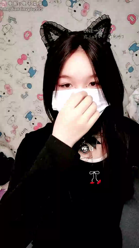 [LAXD-PPV-sdQ4nKxZQEYXUYH1qyAK0ng]ライブチャット