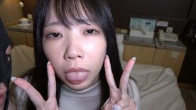 [LAXD-PPV-9skRNgZEANcSQUVcRPKCDwn]（無修正）