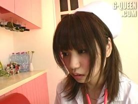 [LAXD-PPV-uB0Fb0wp7W7p6dcR3aHArFZ]【無修正】無毛宣言