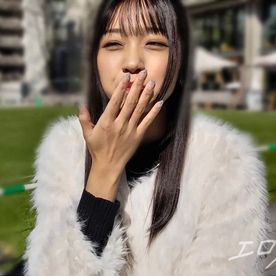 [LAXD-PPV-k0YaKbpHxbA7aNphnUuQ62v]欲望に忠実な現役看護師、美しき肉食系美女の大胆な姿