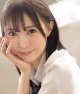 [LAXD-PPV-AtTnU47ueTnxJdeQKp2qXBR]林〇依　色白華奢な帰国子女の近すぎるパーソナルスペースで迫られ中年教師の俺は