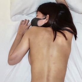 [LAXD-PPV-3drGUxCqxFTXygUfhvBMp6U]20代EカップのOL、清楚な見た目からは想像できない大胆な一面