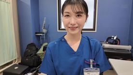 [LAXD-PPV-X0U4H9bGFZMsa0qZFUFWPFc]魅力的な中古女