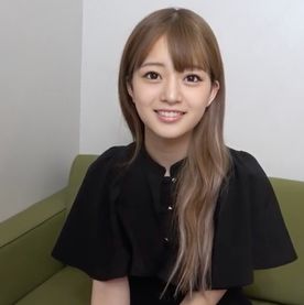 [LAXD-PPV-w3wmZXp9bqFAUzhY9yWuSEa]『ワンナイト、有りますよ！』可愛いギャルと軽いノリでハメ撮り中出し