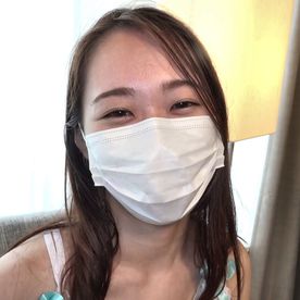 [LAXD-PPV-M213twKLSZcaK9scL77YdDx]超美乳Eカップの女子大生みずほ(20)、大胆な一面を見せる素人出演