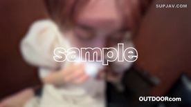 [LAXD-PPV-6G5YZa16sAx6hg5RLzuD9Gs]襟元についた自分とは違う口紅の跡に震える朝の指先の熱