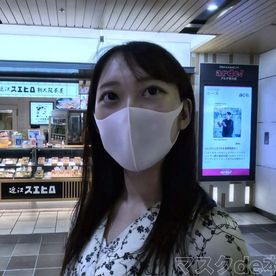 [LAXD-PPV-RqvuAZnB0TrrcS9Kb92syGX]心優しいOLが見せる大胆な姿18歳の彼女のギャップ魅力