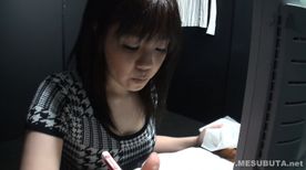 [LAXD-PPV-y5aQyfB1Q6uDryUmvdytg7c]【廃盤】伝説のシリーズ　MESUBUTA