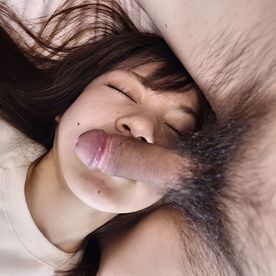 [LAXD-PPV-3xyqaACS5bpQXJpAWs61WA0]垂れ目の絶景美女、成熟した秘密の素顔を公開