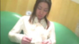 [LAXD-PPV-zaVhRmwvtTT3UNp5VFDknbL]【個人撮影】『ご近所のおばちゃん』　りかさん　後日譚