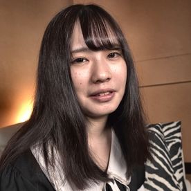 [LAXD-PPV-wKZhKG9r7TYyh2RwaMQ3cuu]妊娠中の保育士、欺かれた後の選択と見た目とのギャップ