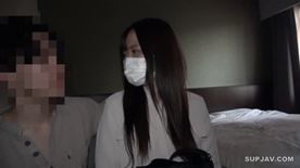 [LAXD-PPV-LWHv9Sf55bUgyNFtc5NbAWn]秘密の被写体と二人きりの禁断撮影アーカイブ