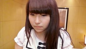 [LAXD-PPV-bMdTPYre1r9ZmF1CSsNEZVG]【無】18歳