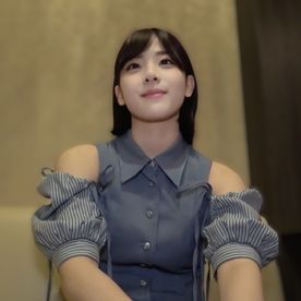 [LAXD-PPV-JZEhmzUeYDVUR231kPNqkHs]『私、変態なんです』自ら公言する清楚系JDにクビ〆中出し顔射のやりたい放題