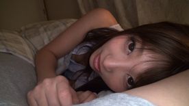 [LAXD-PPV-4BNDbQzb3tDZKuWMCEZwp92]超ド級の欲求不満な草食系OL28歳