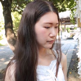 [LAXD-PPV-WaSXRqAr0a7pDphGPKr7hLn]生足を晒す美容スタイリストに快感責め