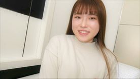 [LAXD-PPV-ZAUg7tDPHRMN0w1nE1sfNxP]禁断の再会に燃える清楚系美女