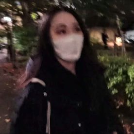 [LAXD-PPV-KkrFc3zMSDybydbsd1WR35X]清楚な顔立ちと大胆な美乳美尻を持つ魅惑の美女登場