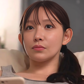 [LAXD-PPV-0ErpLMmQEEfF6v3EPV0nQ7W]エロ怪しい団地妻。白昼の密会