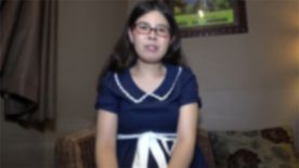 [LAXD-PPV-GR4B0Ncy9PwbWr9TP3r0URR]個人撮影　『夫には絶対ナイショ！！！　人妻達の秘密の家外性活』　　某都内化学メーカーで研究職　　琴音さん