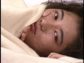 [LAXD-PPV-64FFTQw7YJQ2QCGxzVVYmMG]【愛の嵐