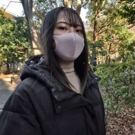 [LAXD-PPV-SV0bZgtPhxER1dLTU6nG36b]見事な美貌とFカップの美女、初体験で人生の新たな一歩を踏み出す