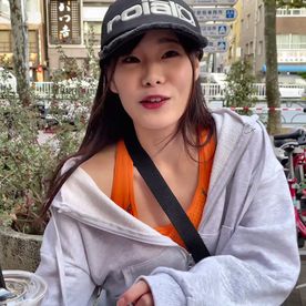 [LAXD-PPV-yCZzXkAEPeZK1gnXM4rUJeh]美巨乳OLの大胆プライベート映像：筋肉男との情熱的な体験