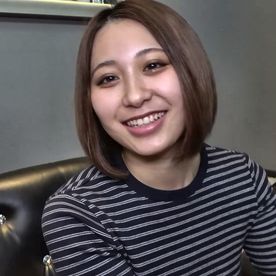 [LAXD-PPV-aEGErPzrRECLpVEb6h7P0Y5]尻穴体験に悶える完璧主義の28歳OLの初挑戦