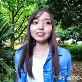 [LAXD-PPV-S4UG1NpMbKy9ps0eq3KKnNd]透明感抜群の超美人現役大学生が登場！福祉を学ぶ彼女の素顔