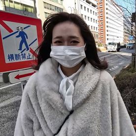 [LAXD-PPV-MhRGTbAHxbrD6JCtGZzeF0B]地上波アニメ声優の衝撃デビュー作：魅惑の素顔と大胆行動