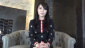 [LAXD-PPV-ShRr0eWJ2HdXXqnSQcRwMwe]【個人撮影】